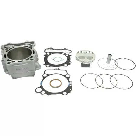Athena Zylinderkit Big Bore 276cc YZF 250 Ausverkauf