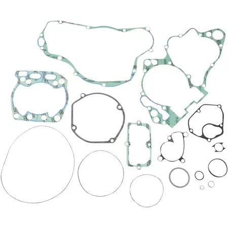 Dichtungssatz komplett Suzuki RM 250 Rabatt