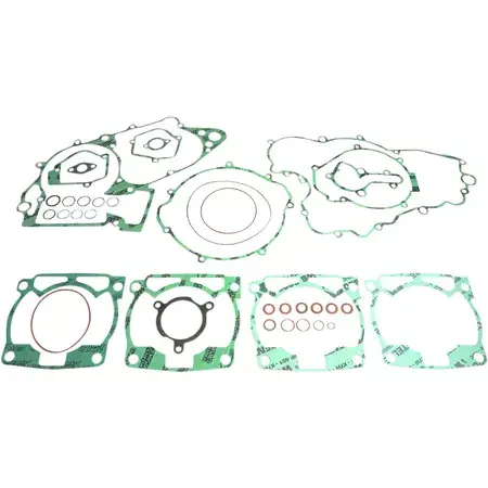 Dichtungssatz komplett KTM EXC 250 / 300 1993-1998 Heißes Angebot