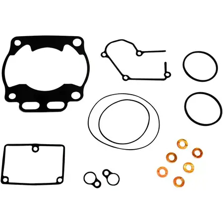 Dichtungssatz Zylinder Kawasaki KX 250 2005-2008 Solange Der Vorrat Reicht
