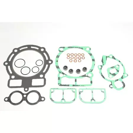 Dichtungssatz top end EXC 520 / 525 Wochenendangebot
