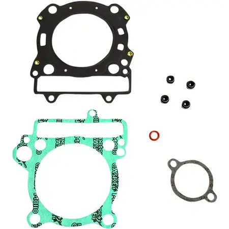 Dichtungssatz top end EXC-F / SX-F 250 Versand Am Gleichen Tag