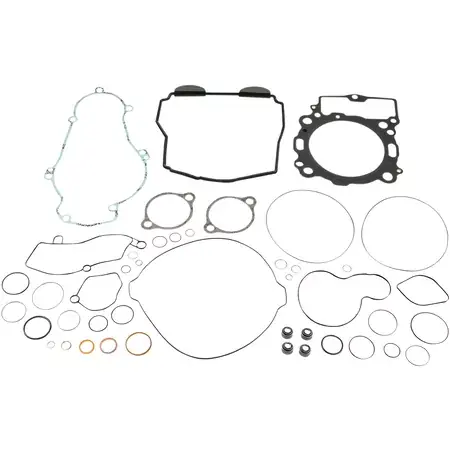 Markenware Dichtungssatz komplett KTM SX-F 450