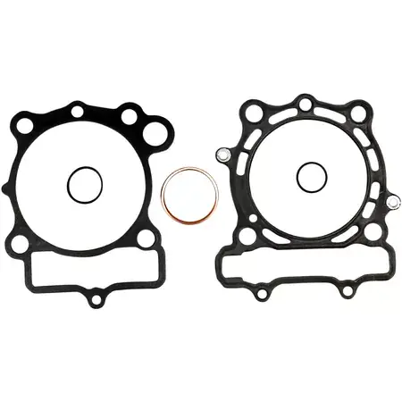 Dichtungssatz Zylinder für Athena Big Bore KXF 250 Bestpreis