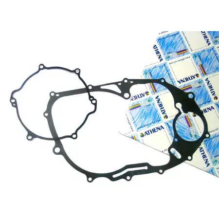 Dichtung Kupplungsdeckel Yamaha YZF 450 Mega-Angebot