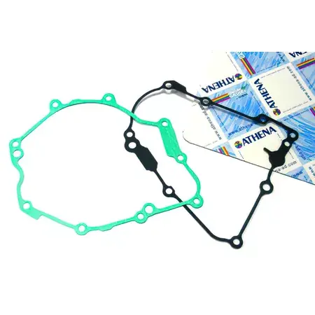 Top-Angebot Dichtung Zündungsdeckel Suzuki RM 250