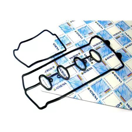 Saisonangebot Dichtung Ventildeckel Honda CRF 250