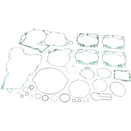 Preis Gesenkt Dichtungssatz komplett EXC 250 / 300 2006-2016