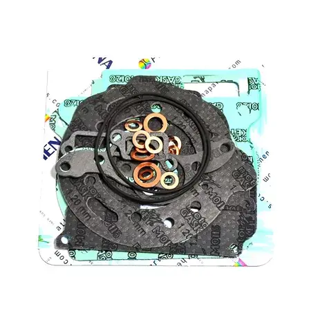 Dichtungssatz Zylinder KTM SX / EXC 125 1998-2001 Aktuell