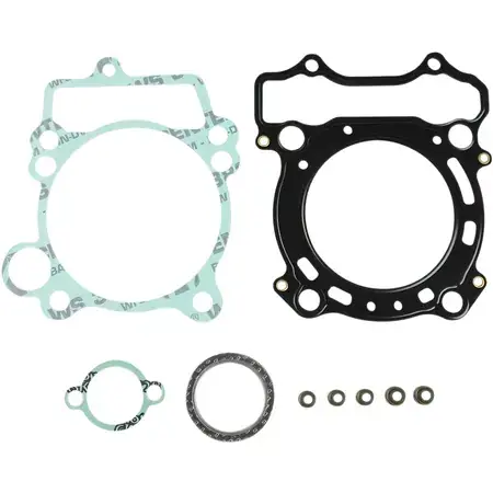 Dichtungssatz Zylinder Yamaha YZF 250 2001-2013 Neu Im Sortiment