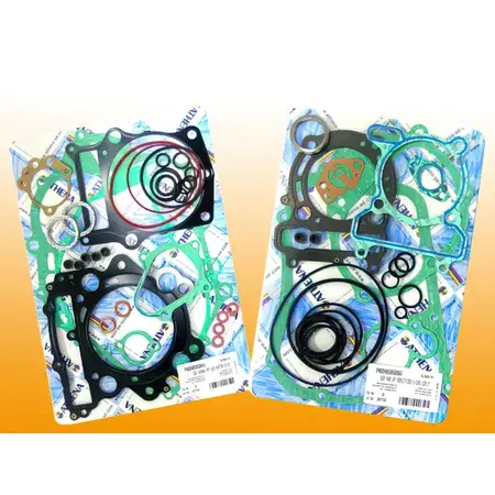 Online Kaufen Dichtungssatz komplett TC / TE 250