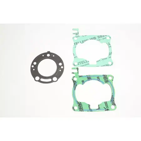Heißes Angebot Dichtungssatz top end CR 125 2004