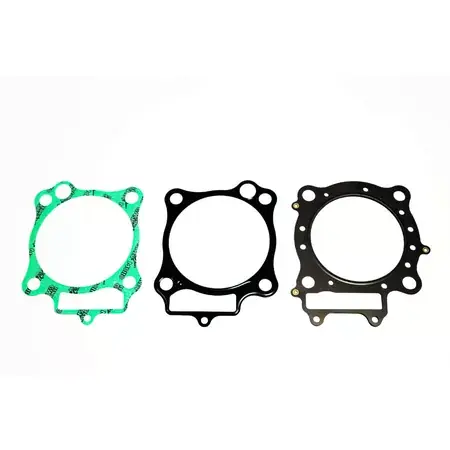 Dichtungssatz Zylinder CRF450 2007-2008 Rabatt