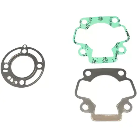 Wochenendangebot Dichtungssatz top end RM65 / KX65