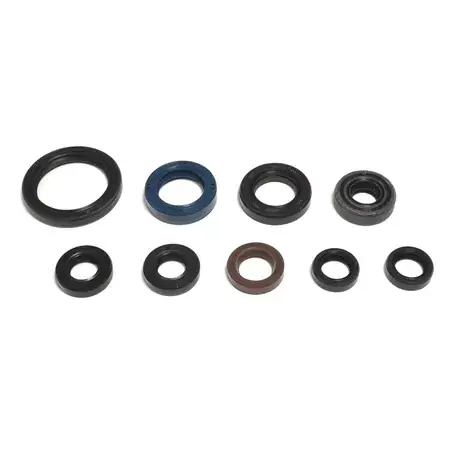 Wellendichtringe Motor YZF 450 2003-2005 Jetzt Bestellen