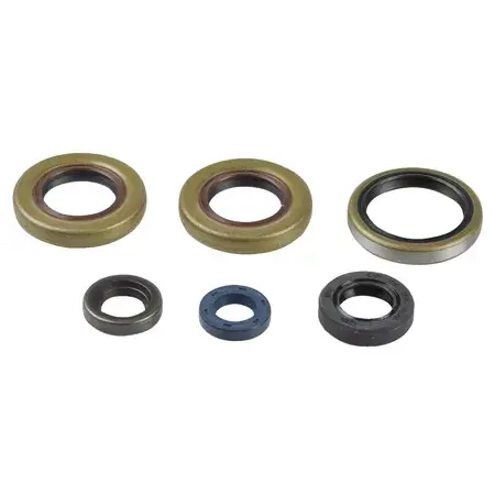 Markenprodukt Satz Dichtringe Motor KTM SX 65