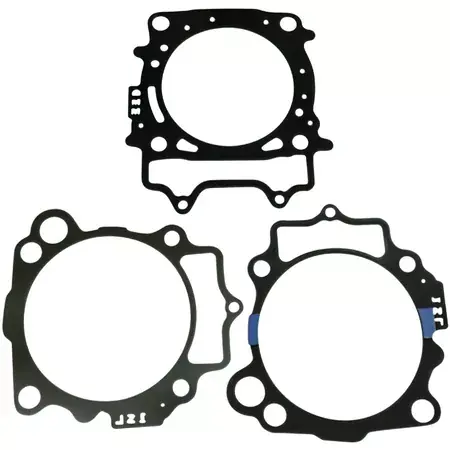Sonderaktion Dichtungssatz top end YZF 450