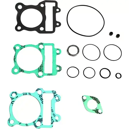 Dichtungssatz top end Kawasaki Angebot