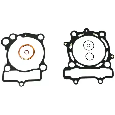 Dichtungssatz Zylinder für Kit Athena Big Bore 250 RM-Z Super-Preis