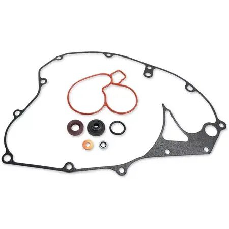 Dichtungssatz Wasserpumpe Suzuki RM-Z 250 Billig