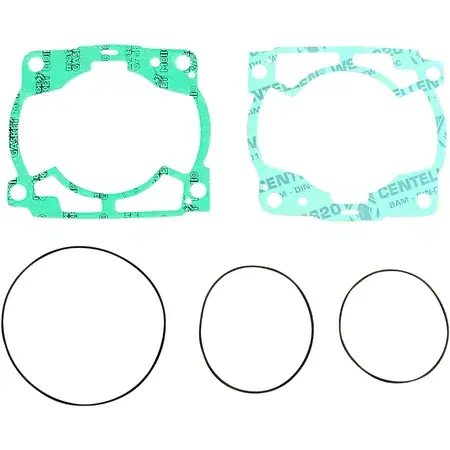 Dichtungssatz top end EXC 250 / TE 300 Begrenztes Angebot