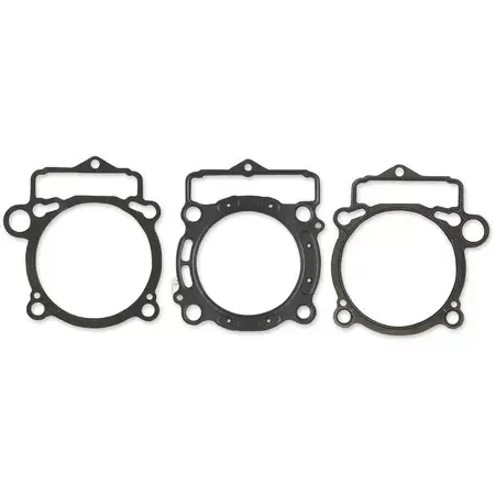 Dichtungssatz Zylinder Athena Race FC / SX-F 350 2016-2022 Preis Gesenkt