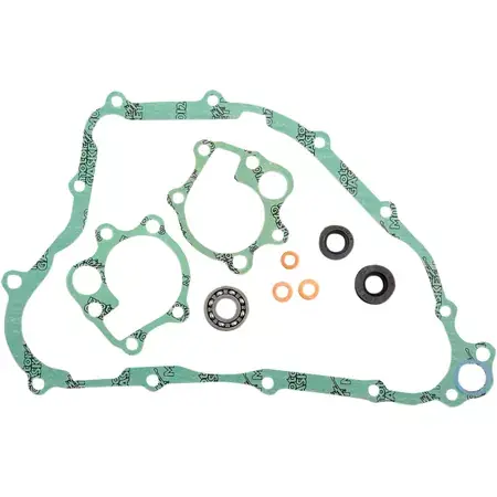 Bestseller Dichtungssatz Wasserpumpe Honda CR 250 2002-2007