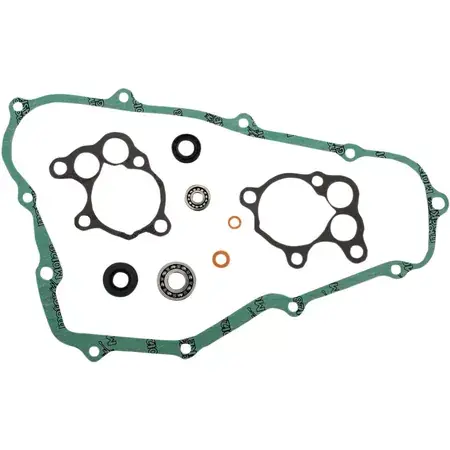 Online Kaufen Dichtungssatz Wasserpumpe Honda CR 500