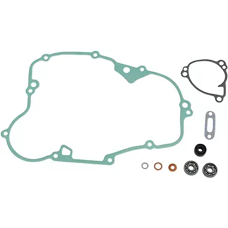 Dichtungssatz Wasserpumpe KTM SX 65 Sofort Bestellen