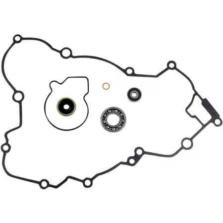 Nur Für Kurze Zeit Dichtungssatz Wasserpumpe KTM SX 125 / 150