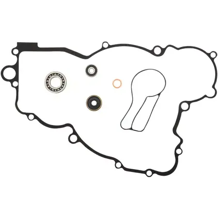Dichtungssatz Wasserpumpe KTM SX 250 2004-2016 Jetzt Kaufen