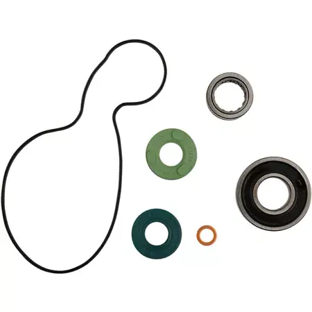 Bestpreis Dichtungssatz Wasserpumpe KTM SX-F 450