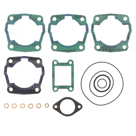 Preisreduziert Satz Dichtringe Motor SX 85