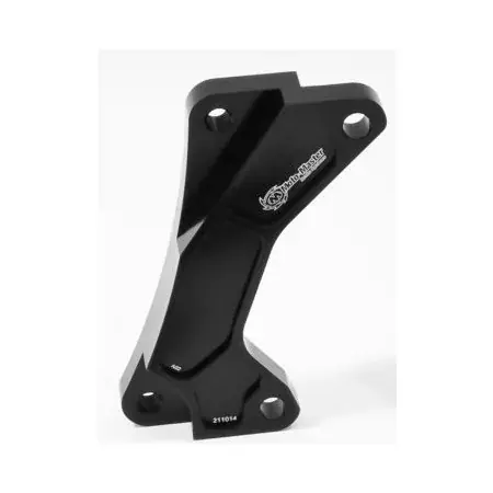 Bremssatteladapter Moto Master Street YZF / WRF 1998 - 2004 Heißes Angebot