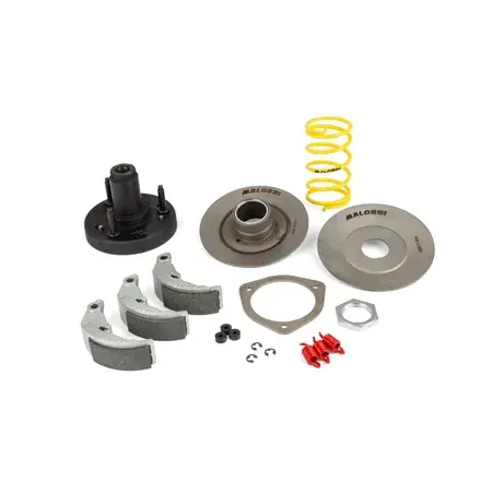 Kupplungskit Malossi Fly Clutch Piaggio Ciao / Bravo / SI Neuheit