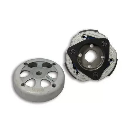 Sale Kupplung Malossi Fly Clutch Maxi 125mm Vespa Primavera / Sprint
