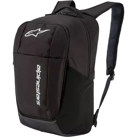 Direkt Vom Hersteller Rucksack Alpinestars GFXV2 schwarz