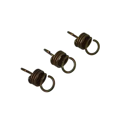 Bestseller Kupplungsfedern Hard Doppler ER86 Peugeot 103 / MBK 51