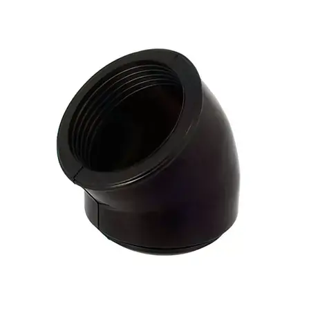 Knallerangebot Verbindungsgummi Doppler Air System Box AW 50mm (PWK/VHST)