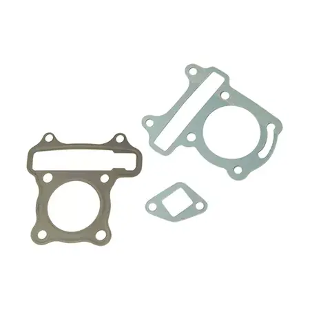 Günstig Dichtungssatz Zylinder Originalersatz Chinaroller GY6 139QMB