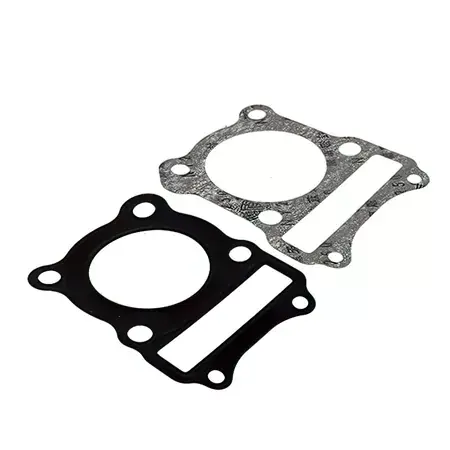 Dichtungssatz d.57mm Suzuki DR 125cc / Mash 125cc (157FMI) Saisonangebot