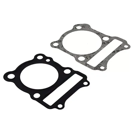 Finale Aktion Dichtungssatz Suzuki DR 125cc / Mash 125cc (157FMI)