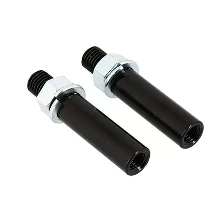 Knallerangebot Verlängerung f. Blinker (x2) L.37,5mm - M10/M10