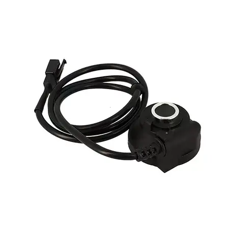 Tachoantrieb Piaggio 125 - 250 - 500cc (OEM 56436R) Heißes Angebot