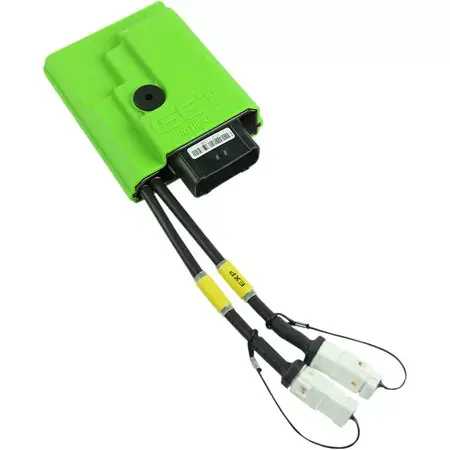 ECU Steuermodul Get RX1 Pro KX 450 F 2018 Meistverkauft