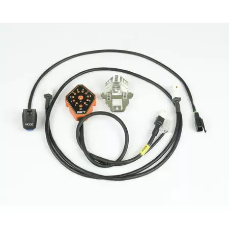 Saisonangebot Drehzahlmesser Get Kawasaki