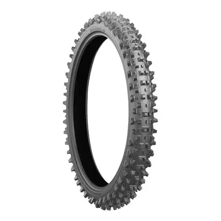 MX Reifen vorn 21‘‘ 80/100-21 Bridgestone Battlecross X10 TT 51M (NHS) (9787) Knallerangebot