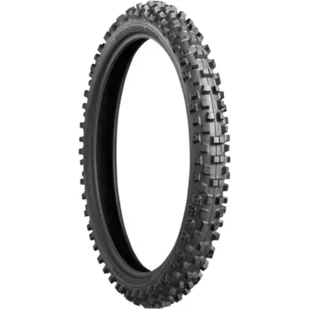 Knallerangebot MX Reifen 14‘‘ 60/100-14M Bridgestone M203 TT 30M (2155)