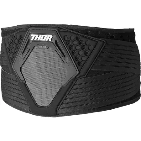 Preisreduziert Nierengurt Thor Guardian MX