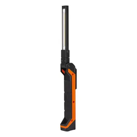 Inspektionsleuchte Osram LEDinspect Pocket 200 aufladbar Zertifiziert